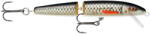 Rapala Jointed J13, 13 cm, 18 g, ROL, felúszó (329536)