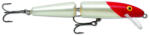 Rapala Jointed 13 cm RH (RA5803039)