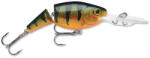Rapala Jointed Shad Rap wobbler JSR07, 7 cm, 13 g, P, vízközt lebegő (RA5808502)