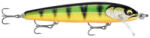 Rapala Floater Elite wobbler, 12 cm, 10 g, GDP, lebegő (RA5826038)
