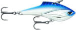 Rapala Rippin Blade vertikális wobbler 7 cm CHB (RA5824035)