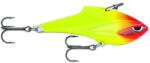 Rapala Rippin Blade vertikális wobbler, 7 cm, 16 g, CLN, süllyedő, 1 db (RA5824037)