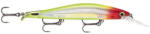 Rapala RipStop Deep 12 cm CLN (RA5820089)