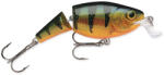Rapala Jointed Shad Rap wobbler JSR05, 5 cm, 8 g, P, vízközt lebegő (RA5808303)