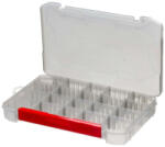 Rapala Tackle Tray Műcsali tartó doboz, 35, 6 x 22, 7 x 4, 8 cm (RA0121007)