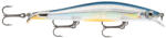 Rapala RipStop wobbler 12 cm EB (RA5819043)