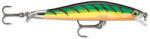 Rapala RipStop wobbler 9 cm FT (RA5821007)