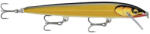 Rapala Floater Elite wobbler, 12 cm, 10 g, GDGO, lebegő (RA5826036)
