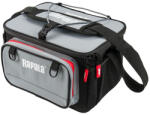Rapala Countdown Tackel Bag Táska (RA0726006)