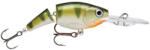 Rapala Jointed Shad Rap wobbler 5 cm YP (RA5808312)