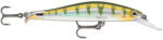 Rapala RipStop wobbler 9 cm YP (RA5818532)