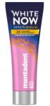 Mentadent White Now Fogkrém 3 X Infinite Gold 75 ML (B0BSLH2GCM)