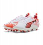 PUMA Gyerek stoplis cipő Ultra 5 Pro Fg/ag Jr 37 (108165 01)