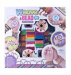 Timeless Tools Játék karkötő készítő készlet (HOP1001625)