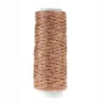 Yabali Rexor zsinór Yabali 4mm dekoratív rexor 2006