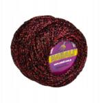 Yabali Rexor zsinór Yabali 2mm dekoratív rexor 1007