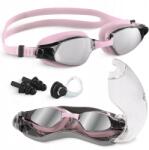 Tsunami Úszószemüveg Anti Fog Úszószemüveg Állítható Szemüveg Tsunami (Okulary do pływania na basen SGO02)