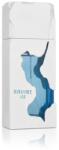 French Avenue Ravine Ice Extrait de Parfum 100 ml Parfum
