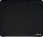 ATK X83 XSoft eSport gaming egérpad fekete (X83 XSOFT ESPORT XL BLACK) - gamerslife