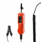 Vevor 3-72DCV autós áramkör teszter 3, 5M kábellel és világítással (DLXQCDLCSYKCNH)