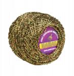 Yabali Rexor zsinór Yabali 2mm dekoratív rexor 1014