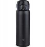 Zojirushi Thermo kávés bögre tea italokhoz Zojirushi Wa 0, 48L könnyű (SM-WA48-BA)