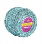 Yabali Rexor zsinór Yabali 2mm dekoratív rexor 1008