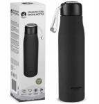 The Mountain Goat Termikus palack Termosz Kávé Tea Forró Ital Légmentesen Záródó 540 ML (Butelka termiczna 540 ml )