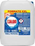 Reckitt Benckiser Colon Professional Mosógél 9kg 8880ml