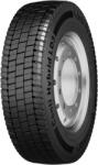 Continental Conti Hybrid LD3 215/75 R17.5 126/124M M+S 3PMSF Húzó - rcgumi - 99 700 Ft