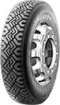 Continental RMS 10R22.5 144/142K M+S 3PMSF On/Off Univerzális