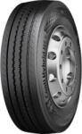 Continental Conti Hybrid HS5 385/55 R22.5 160K M+S 3PMSF Kormányzott - rcgumi - 288 100 Ft