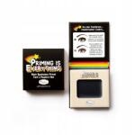 the Balm Priming Is Everything szemhéjalap (681619814488)