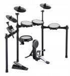 Vevor Elektromos Dobszett Elektronikus Dobkészlet 480 Hanggal Kezdőknek és Felnőtteknek (SJZJDZGSJZJWM)