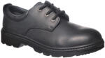 Portwest Steelite Thor félcipő S3 (FW44BKR44)