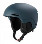 HEAD Faero Nightpetrol Head sísisak M/L (56-59cm) (Head)