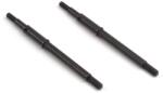 HPI 161234 Rear Drive Shaft Set +4mm (5050864040020)