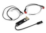 MAVERICK MV151103 LED Set (Qbit) (5050864039246)