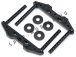 HPI MPI 101293 Karosszéria tartó szett (4944258520971)