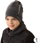  Marika babasapka kétrétegű (48) " DIVISION"