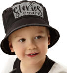  Marika nyári sapka " HERKULES" (48)