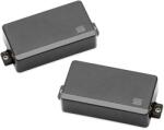Seymour Duncan MortalCoil Active Humbucker Set