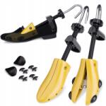 Sulpo Cipőfeszítő állítható talpbetét pata 38/40 Pár (Prawidła do butów PARA)