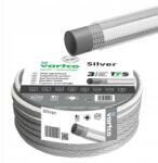 Vartco Kerti Tömlő 3 Rétegű, Nem Csavarodó 25BAR 1/2 30M Lengyel Termék (1009120030)