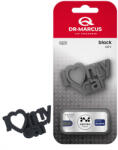 Dr. Marcus CITY I LOVE MY CAR BLACK Illatosító (DRM76937) (DRM76937)
