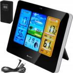 Izoxis Időjárás állomás Izoxis 22452 (22452)