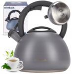 Ofenbach Hagyományos acél vízforraló indukciós Tágas 2, 7l Ofenbach (NB100321)