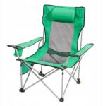 Vevor Dönthető Kempingszék, Hordozható Szék, 150 kg Teherbírás, Otthonra és Kültérre (PTTYXTTYWBXLY6S)