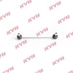 KYB Brat/bieleta suspensie, stabilizator KYB KSLF4009 (KSLF4009)