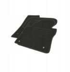 Petex textil autószőnyegek Skoda Elroq 2024-